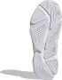 Adidas Karlie Kloss X9000 Schoenen Cloud White Reflective Iridescent Dames - Thumbnail 5
