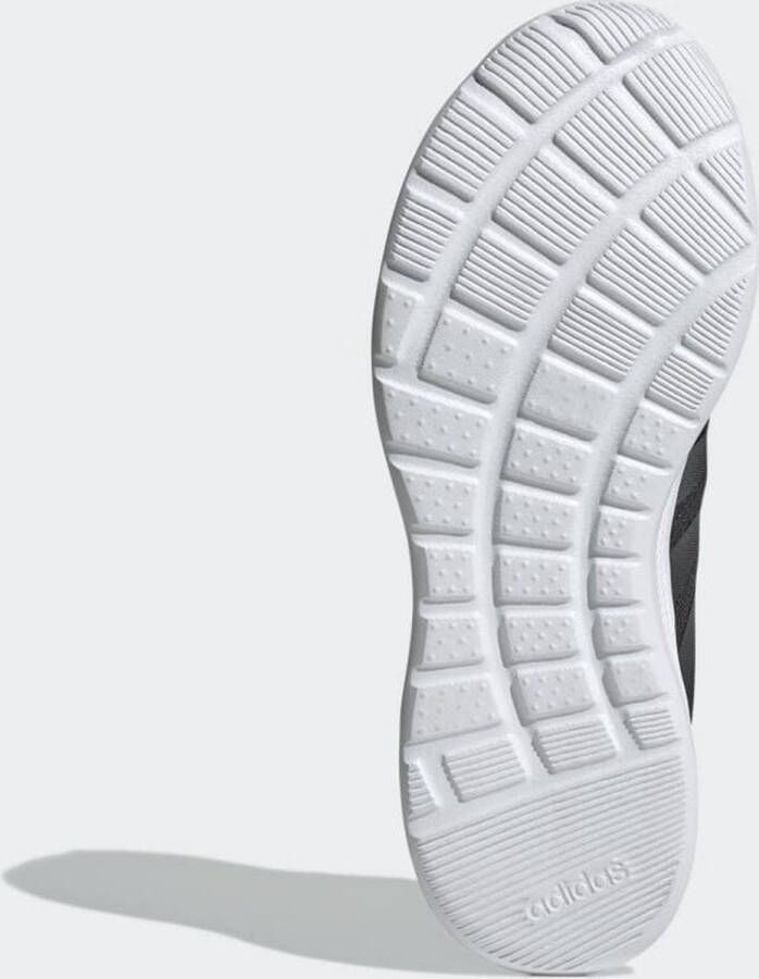 Adidas Lite Racer Cln 2.0 Sneakers Grijs Unisex - Foto 6