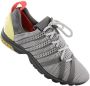 Adidas Originals Adistar Comp AD CQ1867 Heren Sneaker Sportschoenen Schoenen Grijs - Thumbnail 7