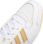 Adidas Originals De sneakers van de ier Forum Low - Thumbnail 4