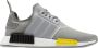 Adidas Originals De sneakers van de ier Nmd R1 - Thumbnail 4