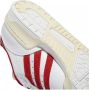 Adidas Originals Rivalry Low Premium Ftwwht Scarle Cwhite Schoenmaat 41 1 3 Sneakers GY5867 - Thumbnail 3