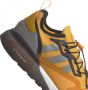 Adidas Originals De sneakers van de manier Zx 2K Boost - Thumbnail 6