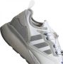 Adidas Originals De sneakers van de manier Zx 2K Boost - Thumbnail 7