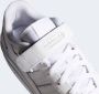 Adidas Originals Forum Low Sneaker Basketball Schoenen ftwr white ftwr white maat: 45 1 3 beschikbare maaten:42 2 3 43 1 3 44 2 3 45 1 3 46 - Thumbnail 6