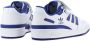 Adidas Originals Forum Low Sneaker Basketball Schoenen ftwr white ftwr white maat: 45 1 3 beschikbare maaten:42 2 3 43 1 3 44 2 3 45 1 3 46 - Thumbnail 11