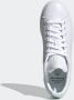 Adidas Stan Smith W 36 Dames sneakers ftwr white dash green core black - Thumbnail 8