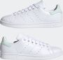 Adidas Stan Smith W 36 Dames sneakers ftwr white dash green core black - Thumbnail 9