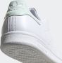 Adidas Stan Smith W 36 Dames sneakers ftwr white dash green core black - Thumbnail 10