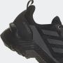 Adidas Performance Terrex Eastrail 2 wandelschoenen zwart antraciet - Thumbnail 13