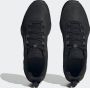 Adidas Performance Terrex Eastrail 2 wandelschoenen zwart antraciet - Thumbnail 8
