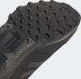 Adidas Performance Terrex Eastrail 2 wandelschoenen zwart antraciet - Thumbnail 11