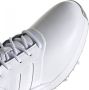 Adidas Perfor ce W Perf Classic De schoenen van het golf Witte - Thumbnail 8