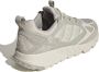 Adidas Sportswear Sneakers ZX 1K BOOST SEASONALITY 2.0 - Thumbnail 6
