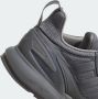 Adidas Originals ZX 2K Boost 2.0 Schoenen Grey Three Grey Three Grey Three - Thumbnail 5