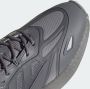Adidas Originals ZX 2K Boost 2.0 Schoenen Grey Three Grey Three Grey Three - Thumbnail 7