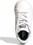 Adidas Originals Sneakers met labeldetails model 'STAN SMITH' - Thumbnail 8