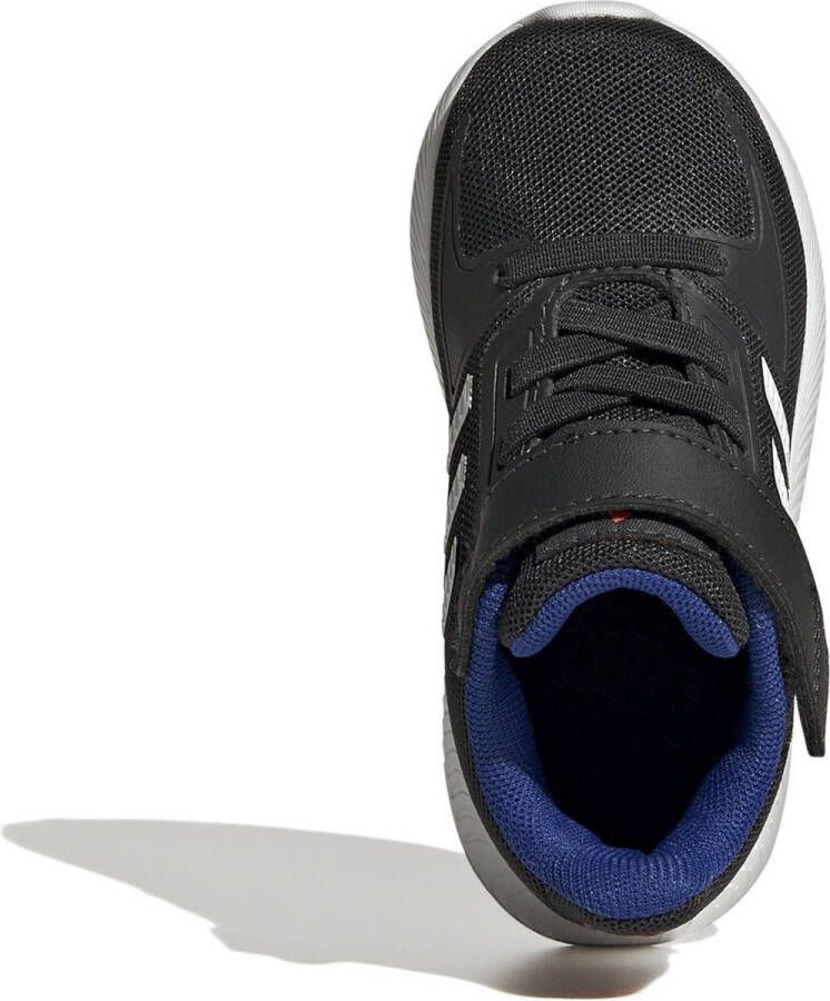 Adidas Originals Sneakers 'RUNFALCON 2.0' - Foto 5