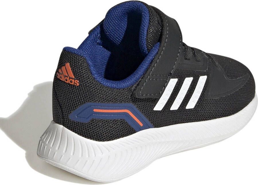 Adidas Originals Sneakers 'RUNFALCON 2.0' - Foto 6