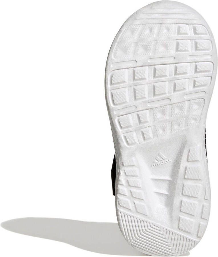 Adidas Originals Sneakers 'RUNFALCON 2.0' - Foto 7
