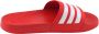 ADIDAS SPORTSWEAR Slippers met contraststrepen model 'ADILETTE SHOWER' - Thumbnail 14