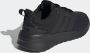 Adidas Perfor ce adidas Racer TR21 K GZ9127 voor een Zwart sneakers - Thumbnail 14