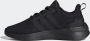 Adidas Perfor ce adidas Racer TR21 K GZ9127 voor een Zwart sneakers - Thumbnail 15