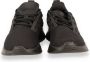 Adidas Perfor ce adidas Racer TR21 K GZ9127 voor een Zwart sneakers - Thumbnail 4