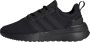 Adidas Perfor ce adidas Racer TR21 K GZ9127 voor een Zwart sneakers - Thumbnail 5