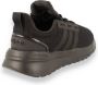 Adidas Perfor ce adidas Racer TR21 K GZ9127 voor een Zwart sneakers - Thumbnail 7