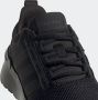 Adidas Perfor ce adidas Racer TR21 K GZ9127 voor een Zwart sneakers - Thumbnail 8