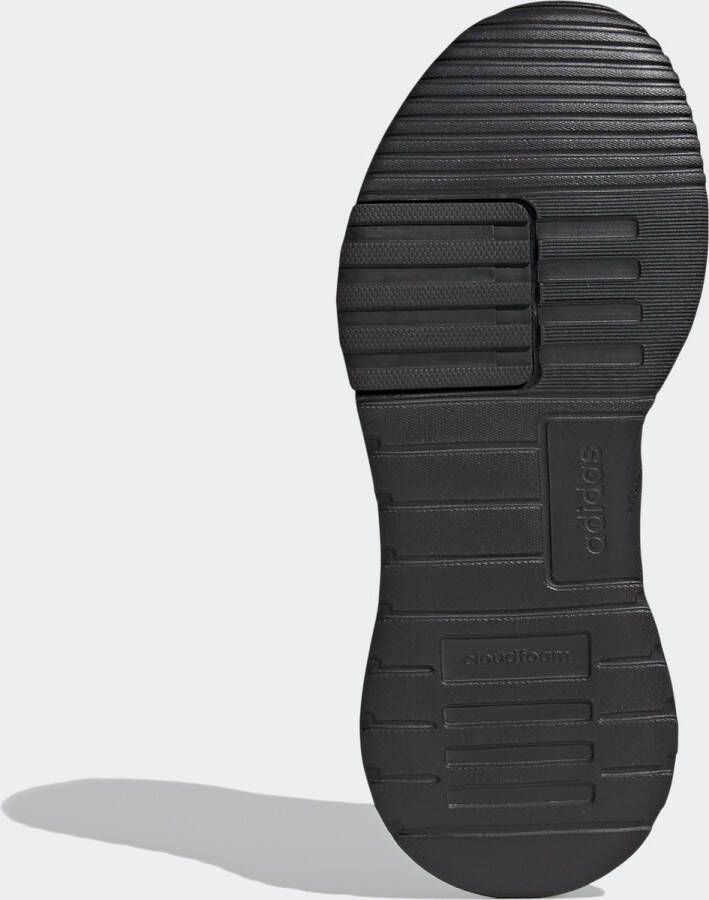 Adidas Perfor ce adidas Racer TR21 K GZ9127 voor een Zwart sneakers - Foto 10