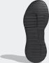 Adidas Perfor ce adidas Racer TR21 K GZ9127 voor een Zwart sneakers - Thumbnail 10