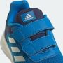 Adidas Sportswear Tensaur Run 2.0 sneakers kobaltblauw wit donkerblauw Mesh 25 1 2 - Thumbnail 11