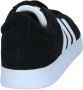 Adidas Sportswear Vl Court 2.0 Sneakers Zwart 2 3 - Thumbnail 10