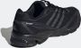 Adidas Originals Sneakers Supernova Cushion Zwart Heren - Thumbnail 2