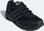 Adidas Originals Sneakers Supernova Cushion Zwart Heren - Thumbnail 4