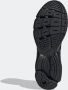 Adidas Originals Sneakers Supernova Cushion Zwart Heren - Thumbnail 5