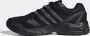 Adidas Originals Sneakers Supernova Cushion Zwart Heren - Thumbnail 6