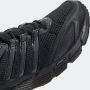 Adidas Originals Sneakers Supernova Cushion Zwart Heren - Thumbnail 7