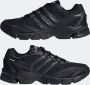 Adidas Originals Sneakers Supernova Cushion Zwart Heren - Thumbnail 8