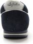 Australian CAMARO 15 1547 02 SJC Blauw combi sneaker - Thumbnail 15