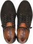 Australian Heren Sneaker Phil 15.1590.01 A00 Zwart - Thumbnail 4
