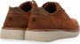 Australian Sneaker Preston 15.1560-02-T00 Tan Cognac - Thumbnail 11