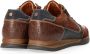Australian Sneaker Browning 15.1473.06-D07 Donkerbruin Combi 10½ - Thumbnail 5