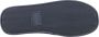 BOSS Logo Slippers J29312-849 voor een Marineblauw Pantoffels - Thumbnail 6