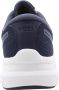 Hugo Boss Blauwe Thermoplastische Sneakers Met Zool Van Ethyleenvinylacetaat - Thumbnail 8