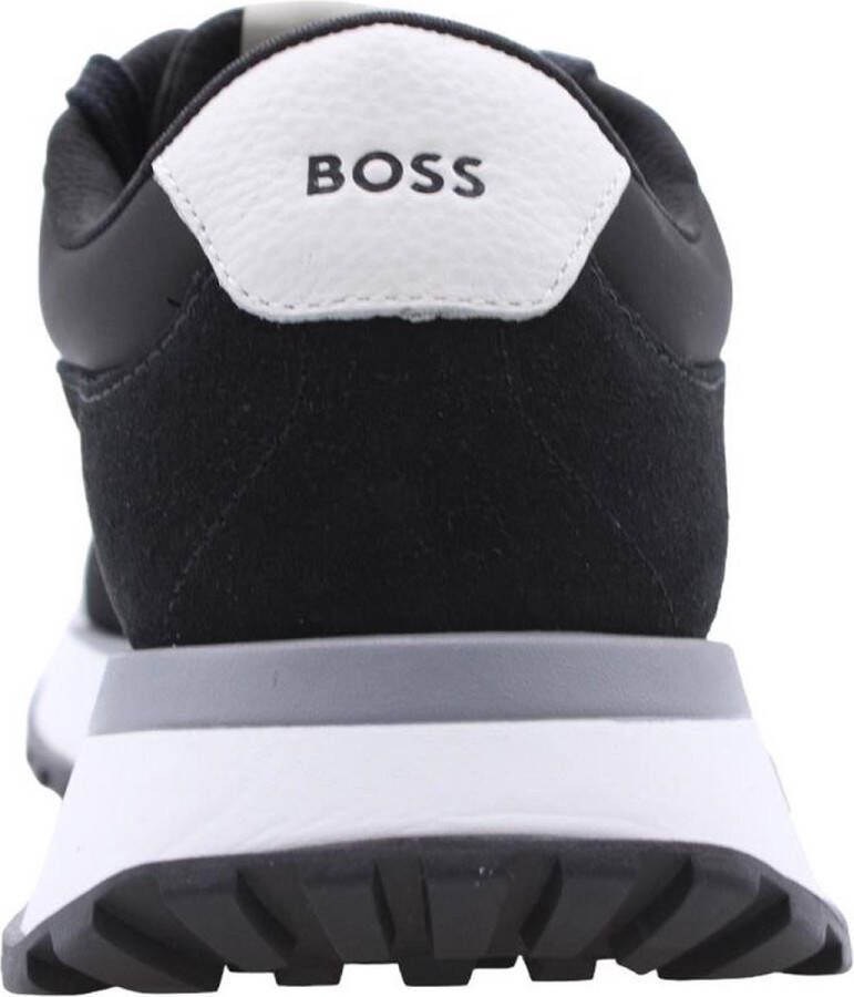 Hugo Boss Sneakers Mannen