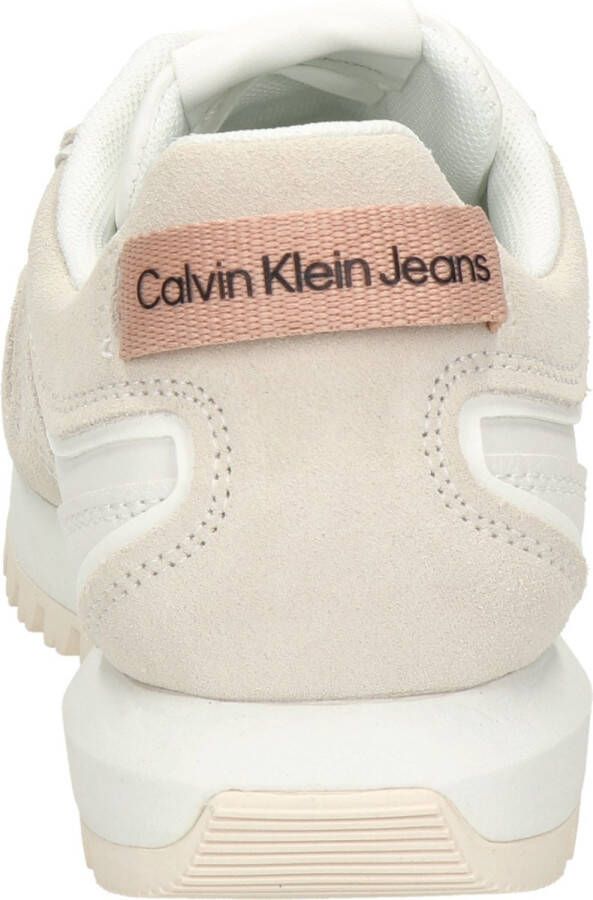 Calvin Klein Sneakers Vrouwen