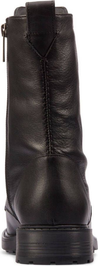 Clarks Dames schoenen Orinoco2 Style D black leather - Foto 5